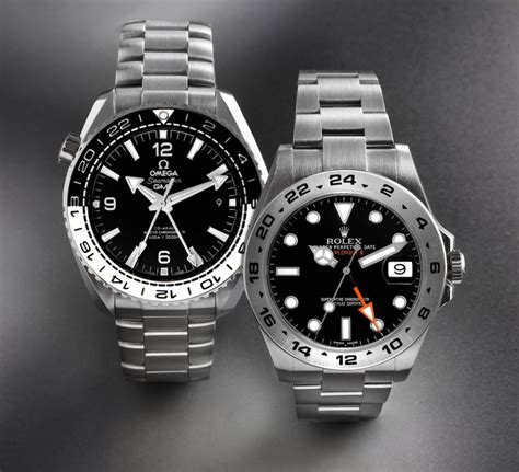 tag heuer autavia vs rolex daytona|rolex vs omega constellation.